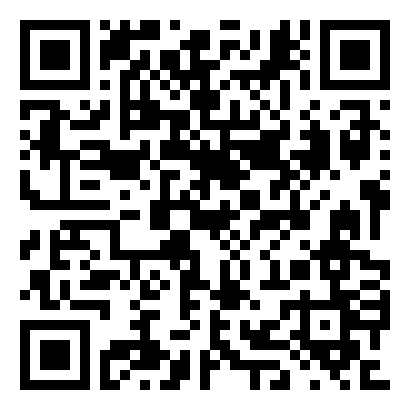 移动端二维码 - 喜报恒大名都精装公寓只要1300元公寓里面价格超低的一套 - 信阳分类信息 - 信阳28生活网 xy.28life.com