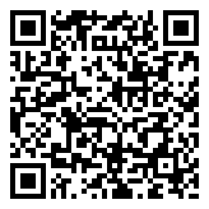 移动端二维码 - 喜报恒大名都精装公寓只要1300元公寓里面价格超低的一套 - 信阳分类信息 - 信阳28生活网 xy.28life.com