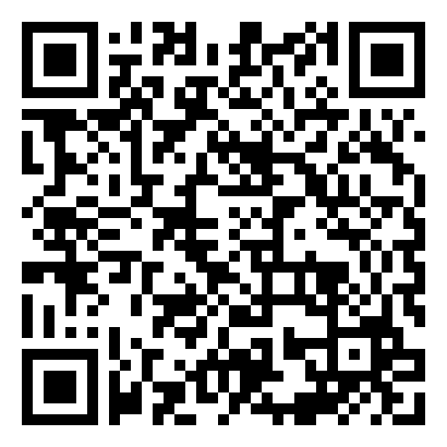 移动端二维码 - 喜报恒大名都精装公寓只要1300元公寓里面价格超低的一套 - 信阳分类信息 - 信阳28生活网 xy.28life.com