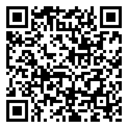 移动端二维码 - 元旦特价平桥金三角蚂蚁公寓配备齐全押一付一900元 拎包入住 - 信阳分类信息 - 信阳28生活网 xy.28life.com