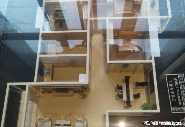 羊山新区新七大道恒大名都公寓93平可办公 - 房屋出租 - 房屋租售 - 信阳分类信息 - 信阳28生活网 xy.28life.com