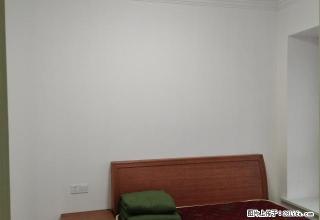 羊山新区新七大道桂竹园两居室精装修家具家电齐全1388 - 信阳28生活网 xy.28life.com