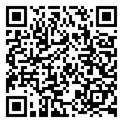 移动端二维码 - 羊山新区新七大道桂竹园两居室精装修家具家电齐全1388 - 信阳分类信息 - 信阳28生活网 xy.28life.com