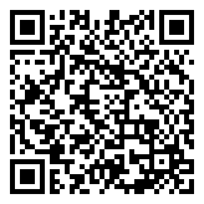 移动端二维码 - 恒大名都新精装公寓独立阳台 干净整洁 家具家电齐全 拎包入住 - 信阳分类信息 - 信阳28生活网 xy.28life.com