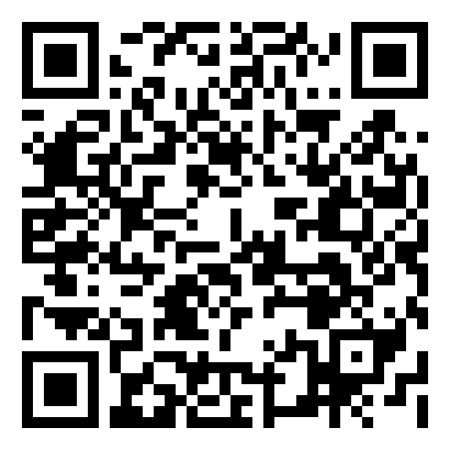 移动端二维码 - 东方金典中央城 公寓一室一厅出租 全新装修 家电齐全拎包入住 - 信阳分类信息 - 信阳28生活网 xy.28life.com