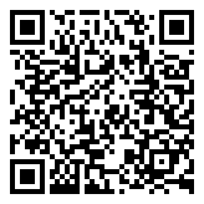 移动端二维码 - 羊山新区 新七大道 恒大名都豪华装修3居室家电家具齐全 - 信阳分类信息 - 信阳28生活网 xy.28life.com