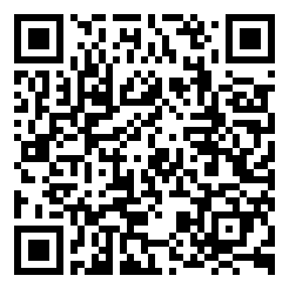 移动端二维码 - 羊山新区 新七大道 恒大名都豪华装修3居室家电家具齐全 - 信阳分类信息 - 信阳28生活网 xy.28life.com