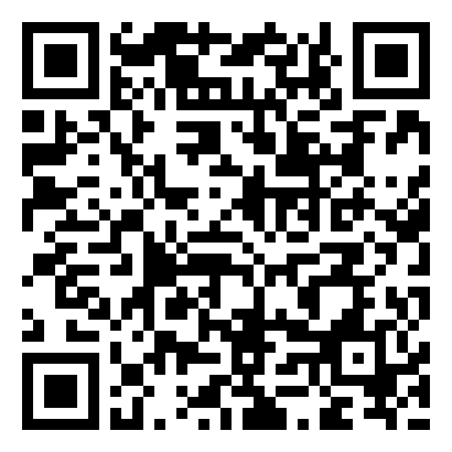 移动端二维码 - 羊山新区 新七大道 恒大名都豪华装修3居室家电家具齐全 - 信阳分类信息 - 信阳28生活网 xy.28life.com