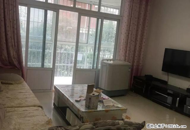 康诗丹郡三期 位置优越 交通便利 拎包入住 对外出租 - 房屋出租 - 房屋租售 - 信阳分类信息 - 信阳28生活网 xy.28life.com