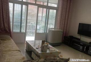 康诗丹郡三期 位置优越 交通便利 拎包入住 对外出租 - 信阳28生活网 xy.28life.com