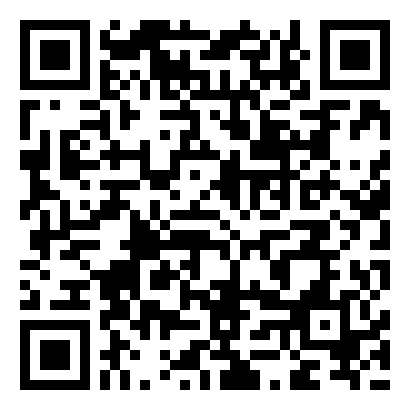 移动端二维码 - 康诗丹郡三期 位置优越 交通便利 拎包入住 对外出租 - 信阳分类信息 - 信阳28生活网 xy.28life.com