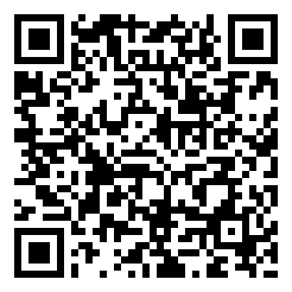 移动端二维码 - 押一付一 配套齐全 精装修 - 信阳分类信息 - 信阳28生活网 xy.28life.com