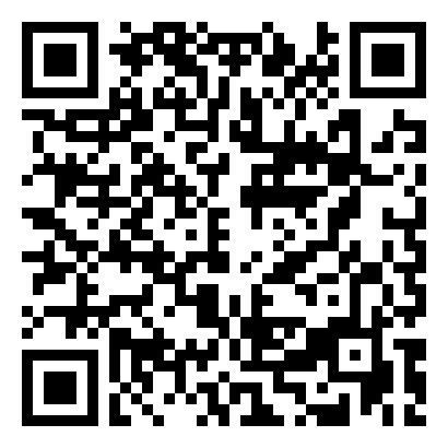 移动端二维码 - 押一付一 配套齐全 精装修 - 信阳分类信息 - 信阳28生活网 xy.28life.com