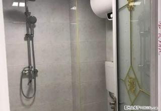 新都华城旁建业壹号城邦精装一室公寓写字楼空租办公1300月 - 信阳28生活网 xy.28life.com