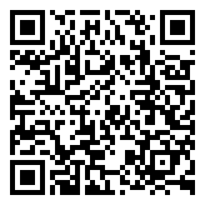 移动端二维码 - 新都华城旁建业壹号城邦精装一室公寓写字楼空租办公1300月 - 信阳分类信息 - 信阳28生活网 xy.28life.com