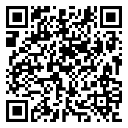 移动端二维码 - 恒大名都东方今典中央城精装公寓一室 家具家电齐全拎包入住 - 信阳分类信息 - 信阳28生活网 xy.28life.com