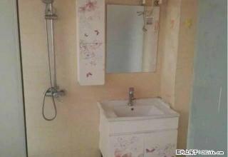 押一付一 配套齐全 精装修 - 信阳28生活网 xy.28life.com