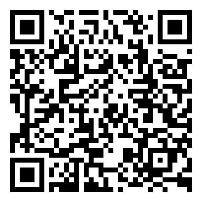 移动端二维码 - 押一付一 配套齐全 精装修 - 信阳分类信息 - 信阳28生活网 xy.28life.com