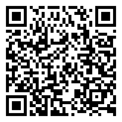 移动端二维码 - 东方红大道 蚂蚁公寓公寓 西亚和美 解放路中山路 拎包入住 - 信阳分类信息 - 信阳28生活网 xy.28life.com