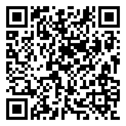 移动端二维码 - 东方红大道 蚂蚁公寓公寓 西亚和美 解放路中山路 拎包入住 - 信阳分类信息 - 信阳28生活网 xy.28life.com