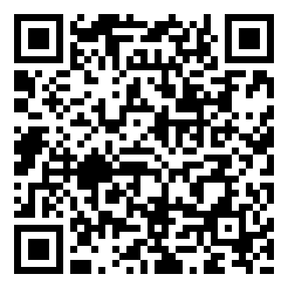 移动端二维码 - 押一付一 配套齐全 精装修 - 信阳分类信息 - 信阳28生活网 xy.28life.com