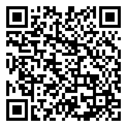 移动端二维码 - 可月租，电梯公寓，市中 交通便利，生活方便，押一付一有停位 - 信阳分类信息 - 信阳28生活网 xy.28life.com