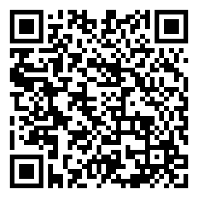 移动端二维码 - 新华西路千盛《蚂蚁公寓》精装修，家具家电齐全，可短租可月租 - 信阳分类信息 - 信阳28生活网 xy.28life.com