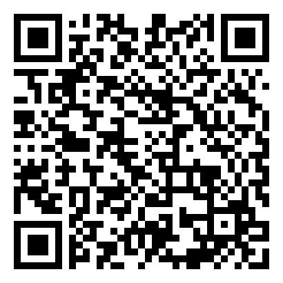 移动端二维码 - 羊山新区，建业壹号城邦，精装两房，拎包入住，全新未入住半年付 - 信阳分类信息 - 信阳28生活网 xy.28life.com