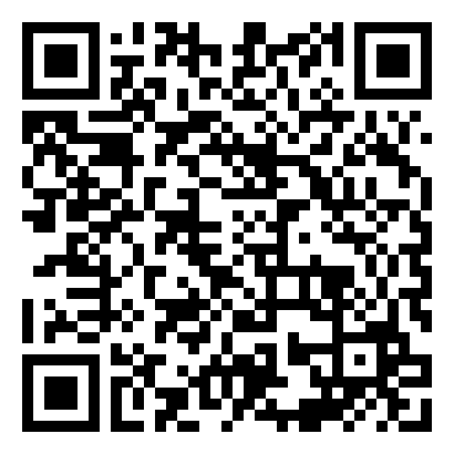 移动端二维码 - 羊山新区，建业壹号城邦，精装两房，拎包入住，全新未入住半年付 - 信阳分类信息 - 信阳28生活网 xy.28life.com