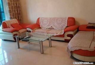 恒大名都 精装修 带家具家电 拎包入住有钥匙看房方便 - 信阳28生活网 xy.28life.com