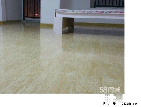 百花园旁 印象欧洲 精装三房 拎包入住 居家首、选 看房方便 - 房屋出租 - 房屋租售 - 信阳分类信息 - 信阳28生活网 xy.28life.com