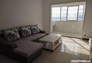 新五大道维也纳酒店对面 铁东家园 拎包入住 看房方便 可联系 - 信阳28生活网 xy.28life.com