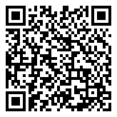 移动端二维码 - 新五大道维也纳酒店对面 铁东家园 拎包入住 看房方便 可联系 - 信阳分类信息 - 信阳28生活网 xy.28life.com