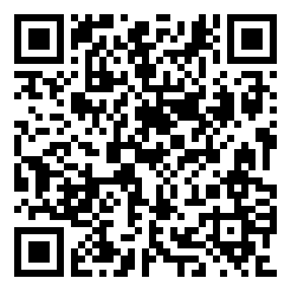 移动端二维码 - 百花园旁 印象欧洲 精装三房 拎包入住 居家首、选 看房方便 - 信阳分类信息 - 信阳28生活网 xy.28life.com