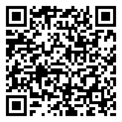 移动端二维码 - 领秀城福华园，温馨装修，干净整洁，家具家电齐全，拎包入住 - 信阳分类信息 - 信阳28生活网 xy.28life.com
