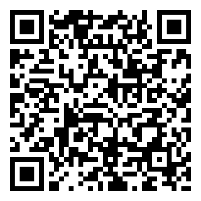 移动端二维码 - 领秀城福华园，温馨装修，干净整洁，家具家电齐全，拎包入住 - 信阳分类信息 - 信阳28生活网 xy.28life.com