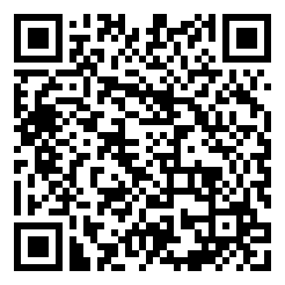 移动端二维码 - 领秀城福华园，温馨装修，干净整洁，家具家电齐全，拎包入住 - 信阳分类信息 - 信阳28生活网 xy.28life.com