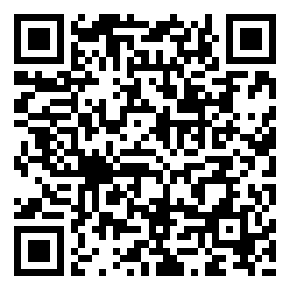 移动端二维码 - 领秀城福华园，温馨装修，干净整洁，家具家电齐全，拎包入住 - 信阳分类信息 - 信阳28生活网 xy.28life.com