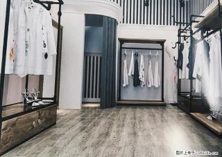 纳米级金刚磨石地坪 - 信阳28生活网 xy.28life.com