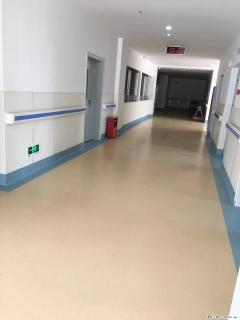 岁末焕新 | 专业地板养护，让您的地面日久常新！ - 信阳28生活网 xy.28life.com