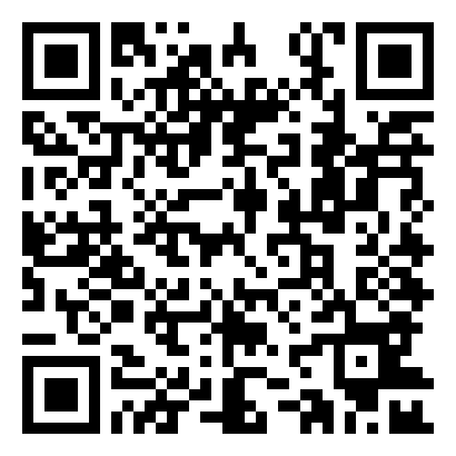 移动端二维码 - 纳米级金刚磨石地坪 - 信阳分类信息 - 信阳28生活网 xy.28life.com