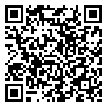 移动端二维码 - 岁末焕新 | 专业地板养护，让您的地面日久常新！ - 信阳分类信息 - 信阳28生活网 xy.28life.com