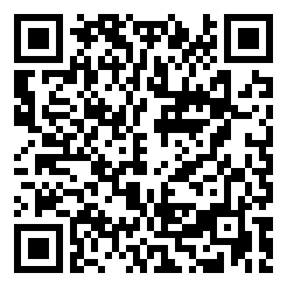 移动端二维码 - 鱼头酒-河南餐桌上的绚丽风景 - 信阳分类信息 - 信阳28生活网 xy.28life.com