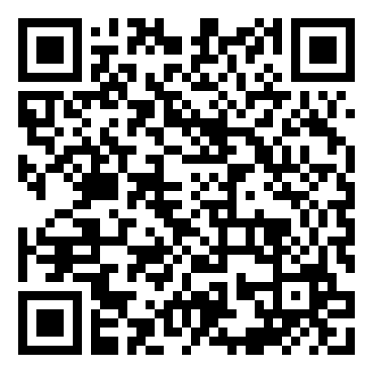 移动端二维码 - 鸡公山名片酒好喝吗？ - 信阳分类信息 - 信阳28生活网 xy.28life.com