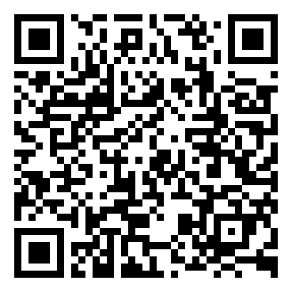 移动端二维码 - 为什么年龄越大越喜欢喝白酒？ - 信阳分类信息 - 信阳28生活网 xy.28life.com