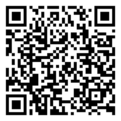 移动端二维码 - 北方人和南方人喝酒的区别 - 信阳分类信息 - 信阳28生活网 xy.28life.com