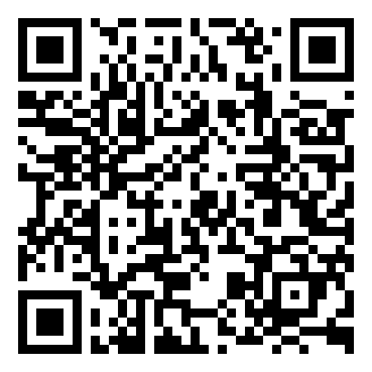 移动端二维码 - 做白酒代理需要多少钱？ - 信阳分类信息 - 信阳28生活网 xy.28life.com