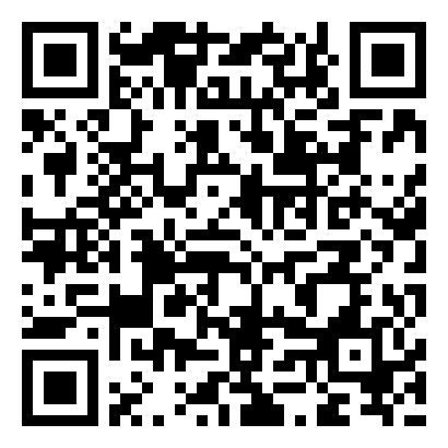 移动端二维码 - 为什么没有用易拉罐装白酒的? - 信阳分类信息 - 信阳28生活网 xy.28life.com