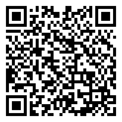 移动端二维码 - 信阳名片酒面向全国招商 - 信阳分类信息 - 信阳28生活网 xy.28life.com