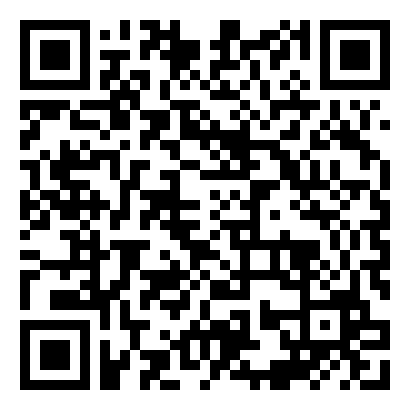移动端二维码 - 做中高端白酒代理前期需要投资多少钱？ - 信阳分类信息 - 信阳28生活网 xy.28life.com